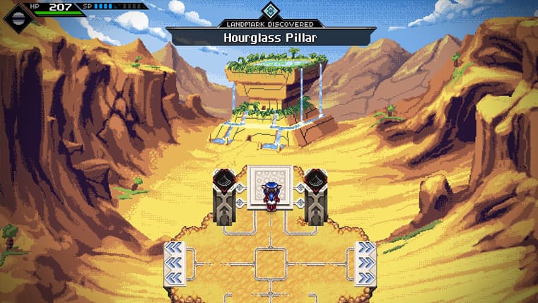 screenshot for